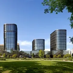 STONE Ходынка 2