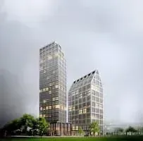 Квартиры в ЮЗАО