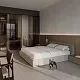 Однокомнатные квартиры в ЮЗАО