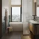 4х-комнатные квартиры на Римской